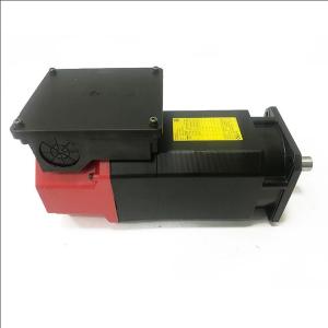 Fanuc A06B-1402-B100 B101 B103 B104 B120 B121 B123 B124 B150 B153 B200 B201 B203 B204 B220 B221 B223 B224