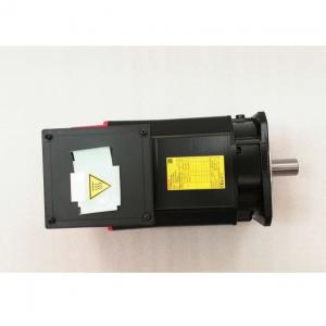 Fanuc A06B-1404-B103