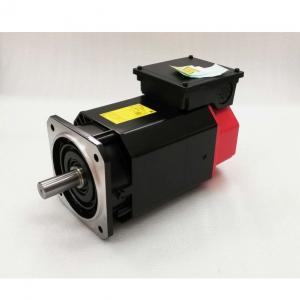 Fanuc A06B-1404-B904