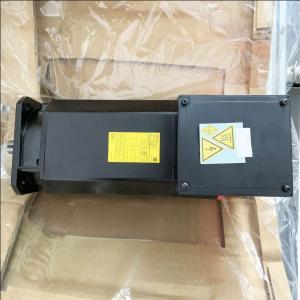Fanuc A06B-1405-B153