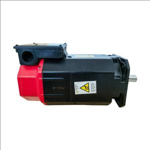 FANUC A06B-1406-B103