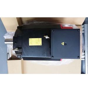 FANUC A06B-1408-B200 A06B-2408-B200