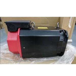 FANUC A06B-1409-B503 A06B-2409-B503