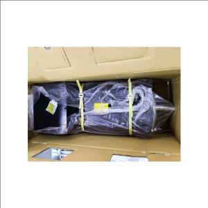 FANUC A06B-1412-B100 A06B-2412-B100