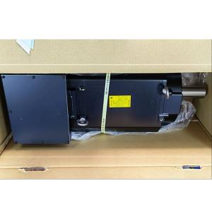 FANUC A06B-1412-B200 A06B-2412-B200