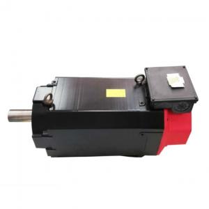 FANUC A06B-1414-B200 A06B-2414-B200