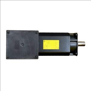 FANUC A06B-1423-B123