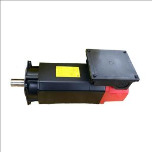 FANUC A06B-1424-B120 A06B-1424-B123
