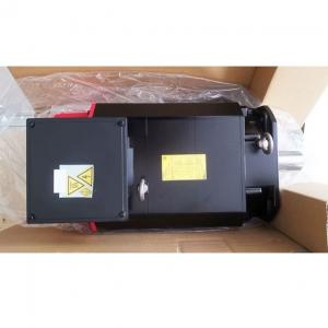 FANUC A06B-1429-B123#0P21 A06B-2429-B123 A06B-1429-B123