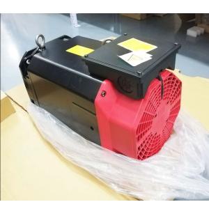 FANUC A06B-1429-B153 A06B-2429-B153