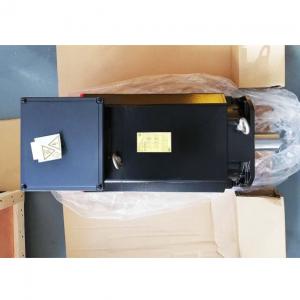 FANUC A06B-1431-B123#0121 A06B-1431-B123