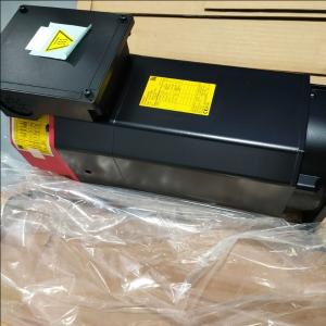 FANUC A06B-1445-B100