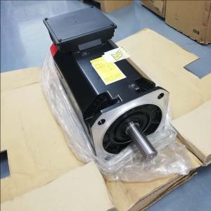 FANUC A06B-1446-B100