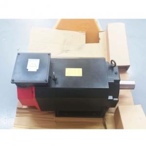 FANUC A06B-1457-B200