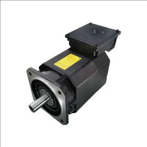 FANUC A06B-1471-B123 A06B-1471-B133
