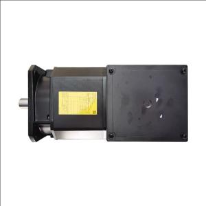 FANUC A06B-1473-B123