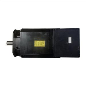 FANUC A06B-1479-B133 A06B-1479-B135