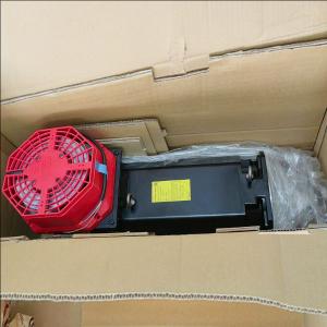 FANUC A06B-1490-B123 A06B-2490-B123