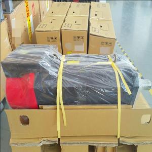 Fanuc A06B-1515-B100 B101 B103 B104 B120 B150 B153 B200 B201 B203 B204 B220 B223 B250