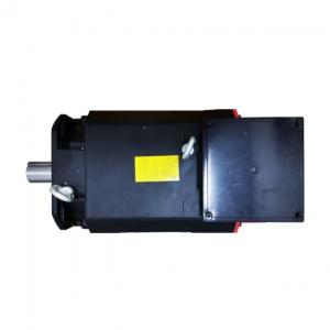Fanuc A06B-1529-B100 A06B-1529-B103 A06B-1529-B153