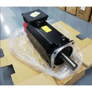 FANUC A06B-2407-B103