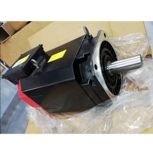 FANUC A06B-1409-B103 A06B-2409-B103