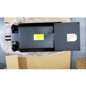 FANUC A06B-2411-B120 A06B-1411-B120