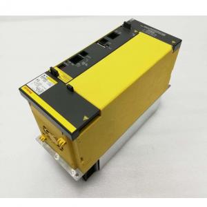 Fanuc A06B-6140-H026