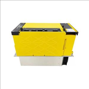 Fanuc A06B-6200-H030