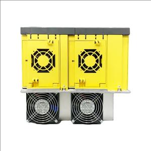 Fanuc A06B-6252-H075