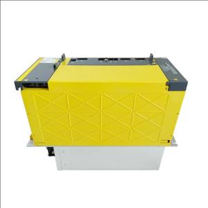 Fanuc A06B-6250-H075
