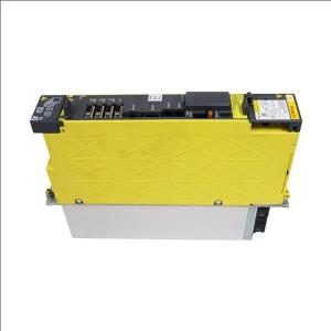 Fanuc A06B-6240-H308