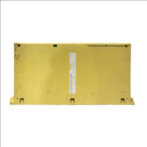 Fanuc A02B-0166-B501