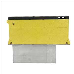 Fanuc A06B-6077-H111