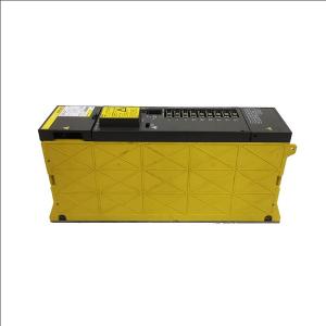 Fanuc A06B-6080-H301