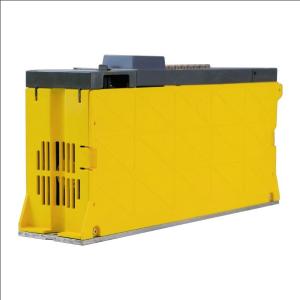 Fanuc A06B-6080-H302