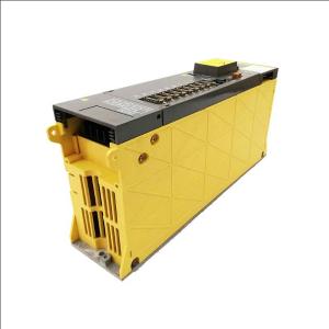 Fanuc A06B-6080-H304