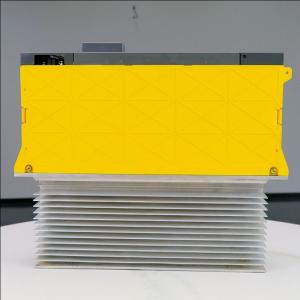 Fanuc A06B-6080-H306