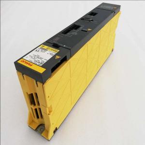 Fanuc A06B-6081-H103