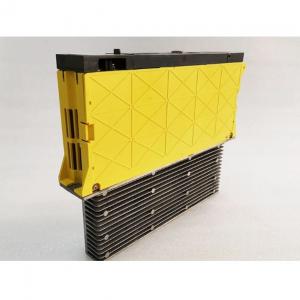 Fanuc A06B-6081-H106