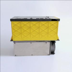 Fanuc A06B-6087-H126