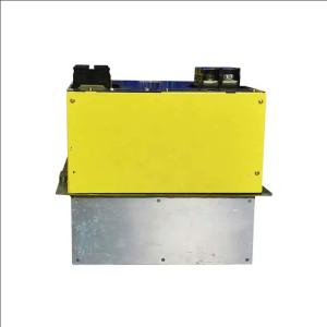 Fanuc A06B-6087-H145