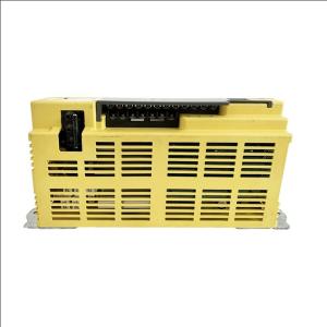 Fanuc A06B-6089-H101
