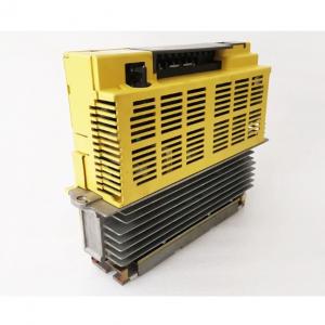 Fanuc A06B-6089-H104