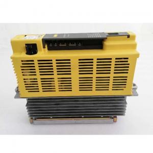 Fanuc A06B-6089-H105