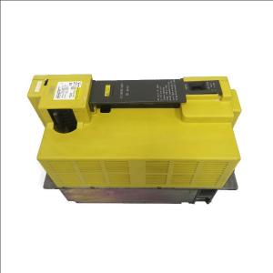 Fanuc A06B-6089-H106