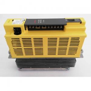Fanuc A06B-6089-H201