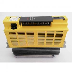 Fanuc A06B-6089-H209