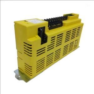 Fanuc A06B-6090-H003