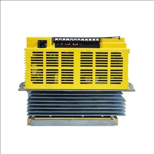 Fanuc A06B-6090-H006